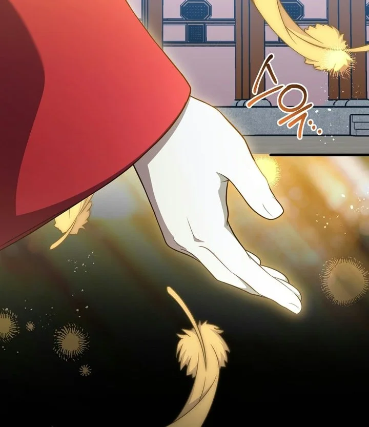 Superstar From Age 0 Chapter 105 - halaman 23