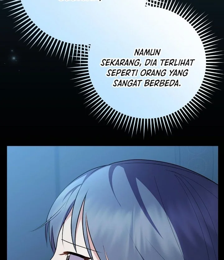 Superstar From Age 0 Chapter 105 - halaman 28