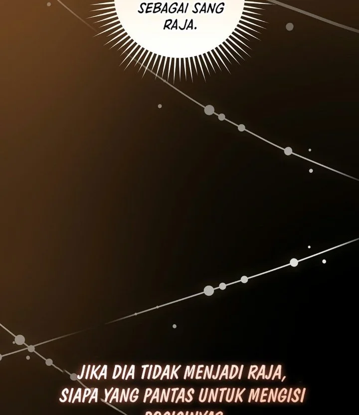 Superstar From Age 0 Chapter 105 - halaman 30