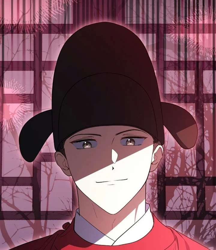 Superstar From Age 0 Chapter 105 - halaman 34