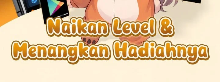Superstar From Age 0 Chapter 105 - halaman 38