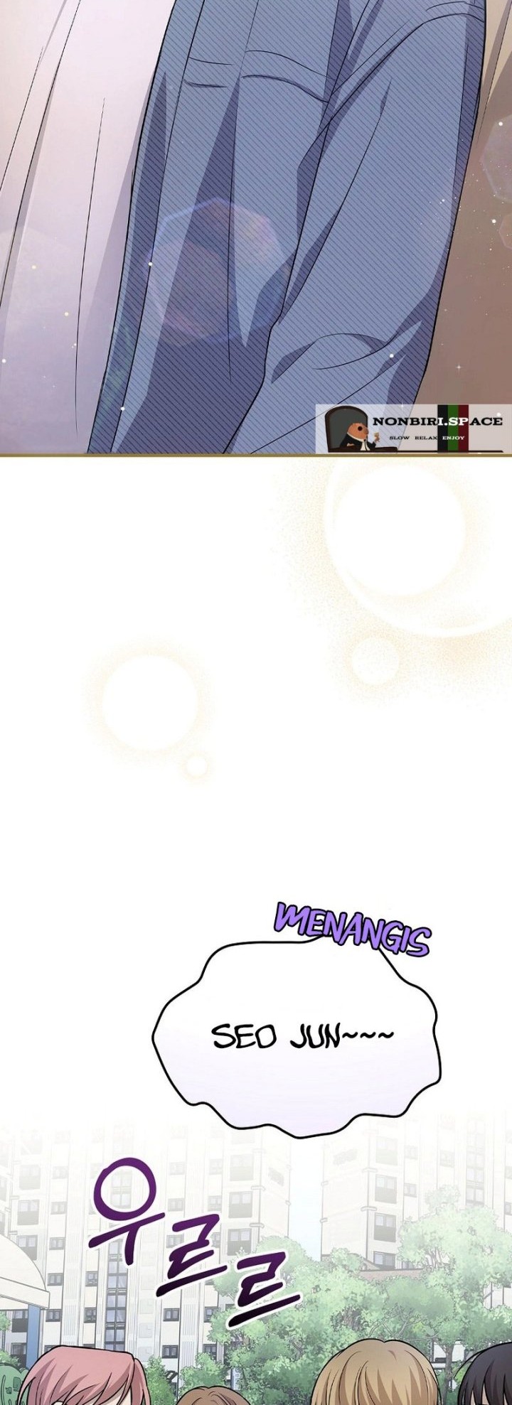 Superstar From Age 0 Chapter 13 - halaman 22