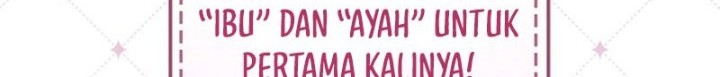 Superstar From Age 0 Chapter 13 - halaman 50