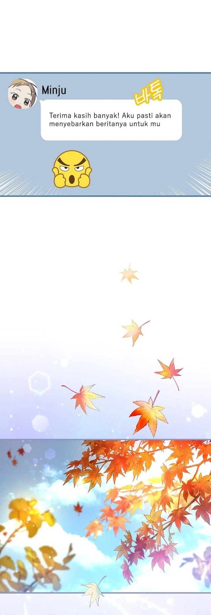 Superstar From Age 0 Chapter 3 - halaman 44