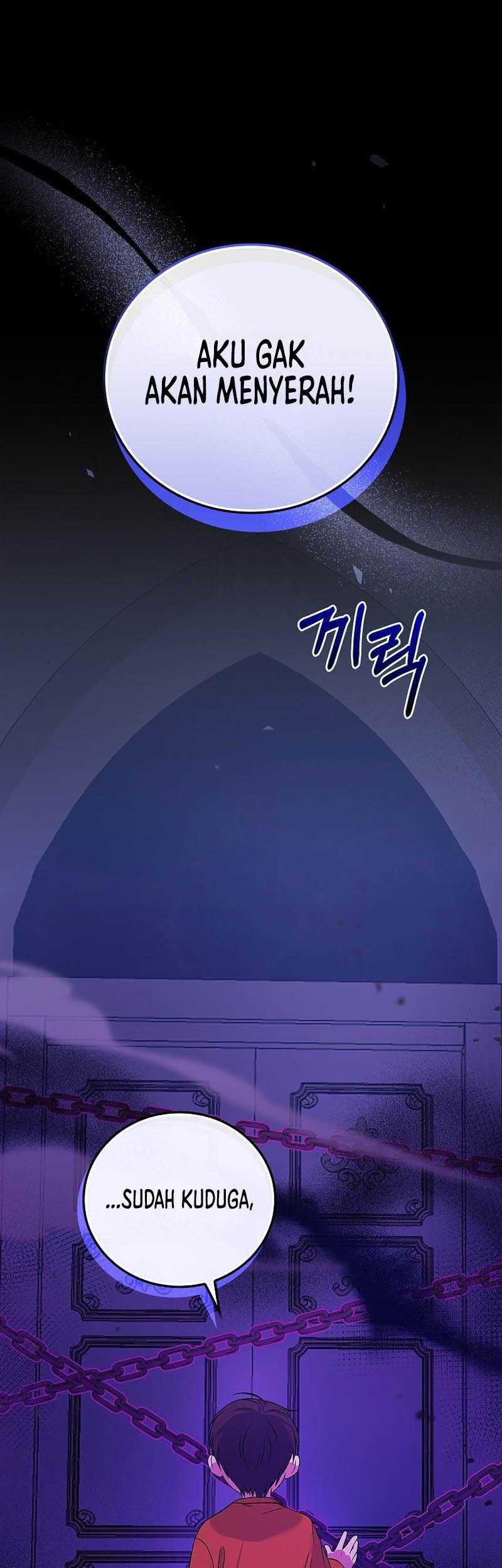 Superstar From Age 0 Chapter 31 - halaman 2