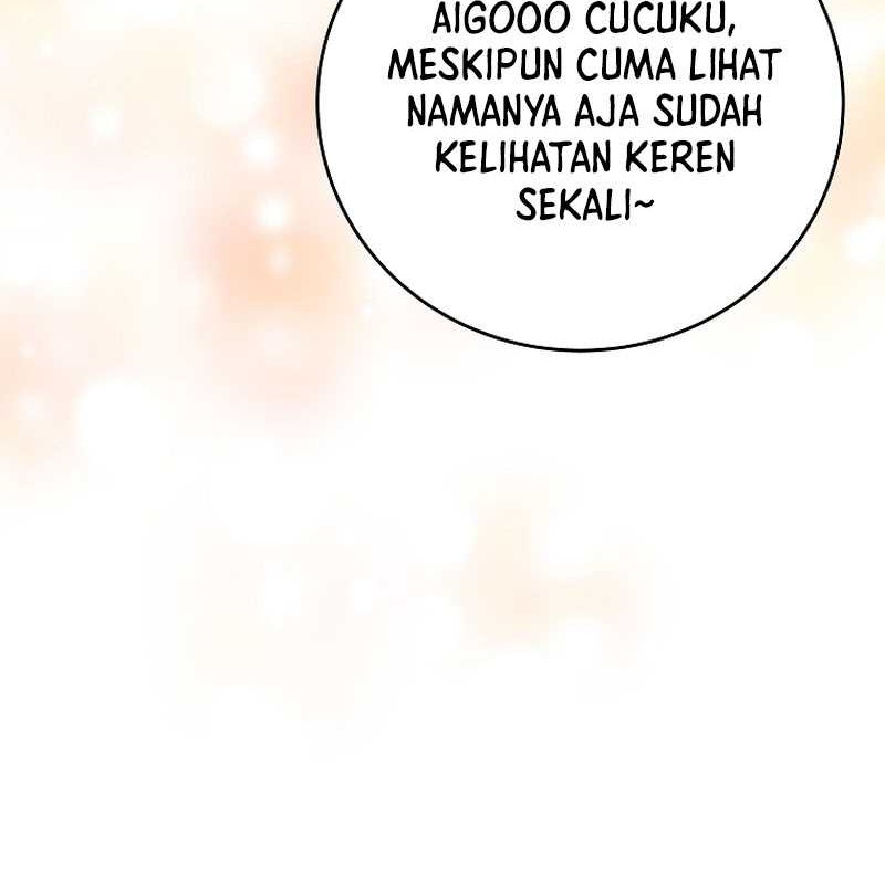 Superstar From Age 0 Chapter 49 - halaman 43