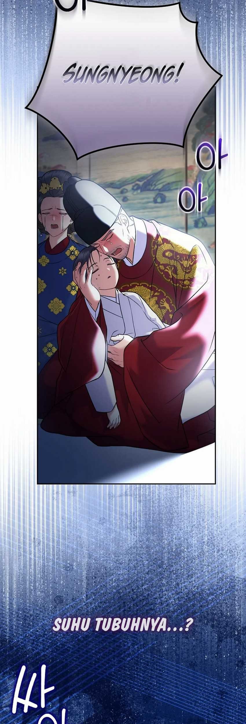 Superstar From Age 0 Chapter 63 - halaman 71