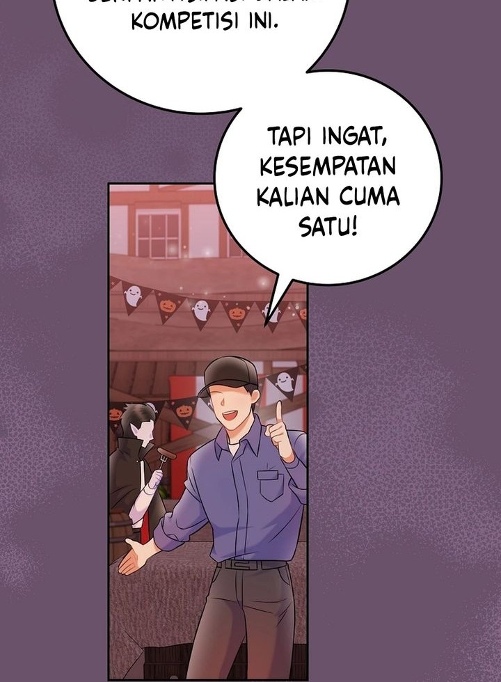 Superstar From Age 0 Chapter 66 - halaman 39