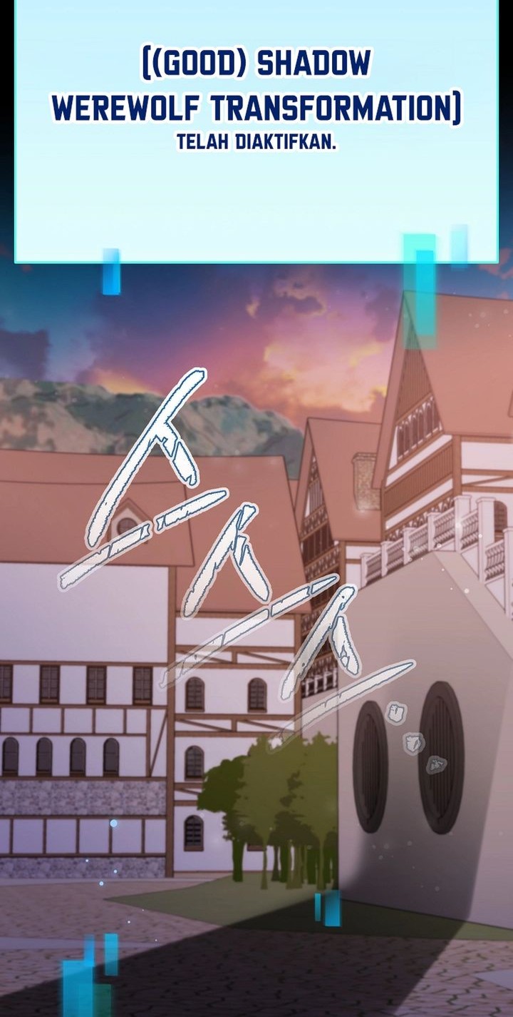 Superstar From Age 0 Chapter 67 - halaman 2