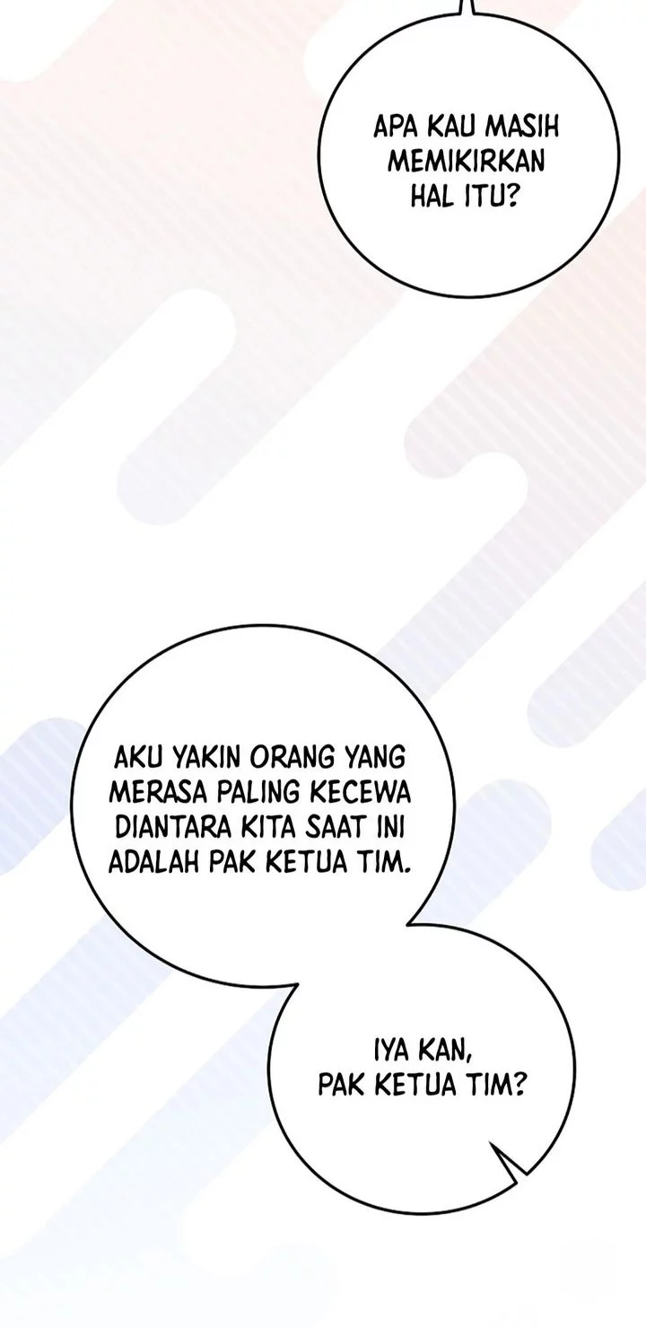 Superstar From Age 0 Chapter 71 - halaman 63