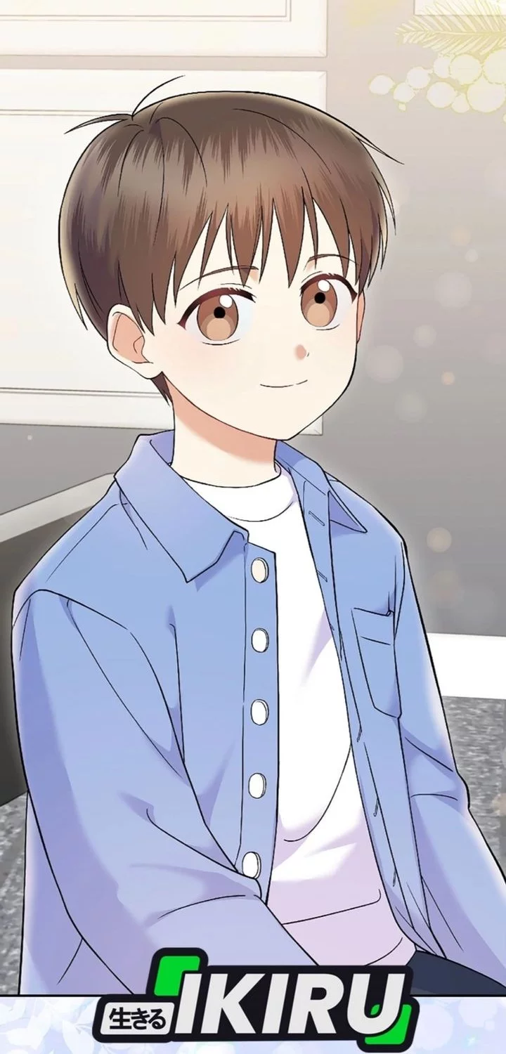 Superstar From Age 0 Chapter 71 - halaman 71