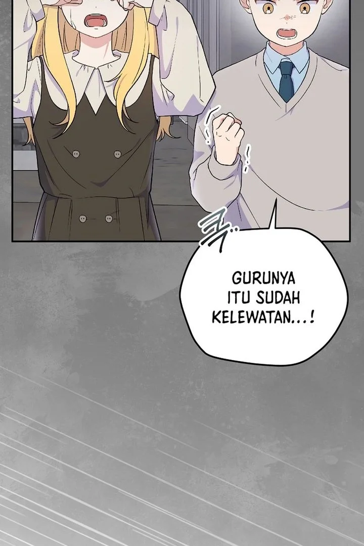 Superstar From Age 0 Chapter 77 - halaman 39