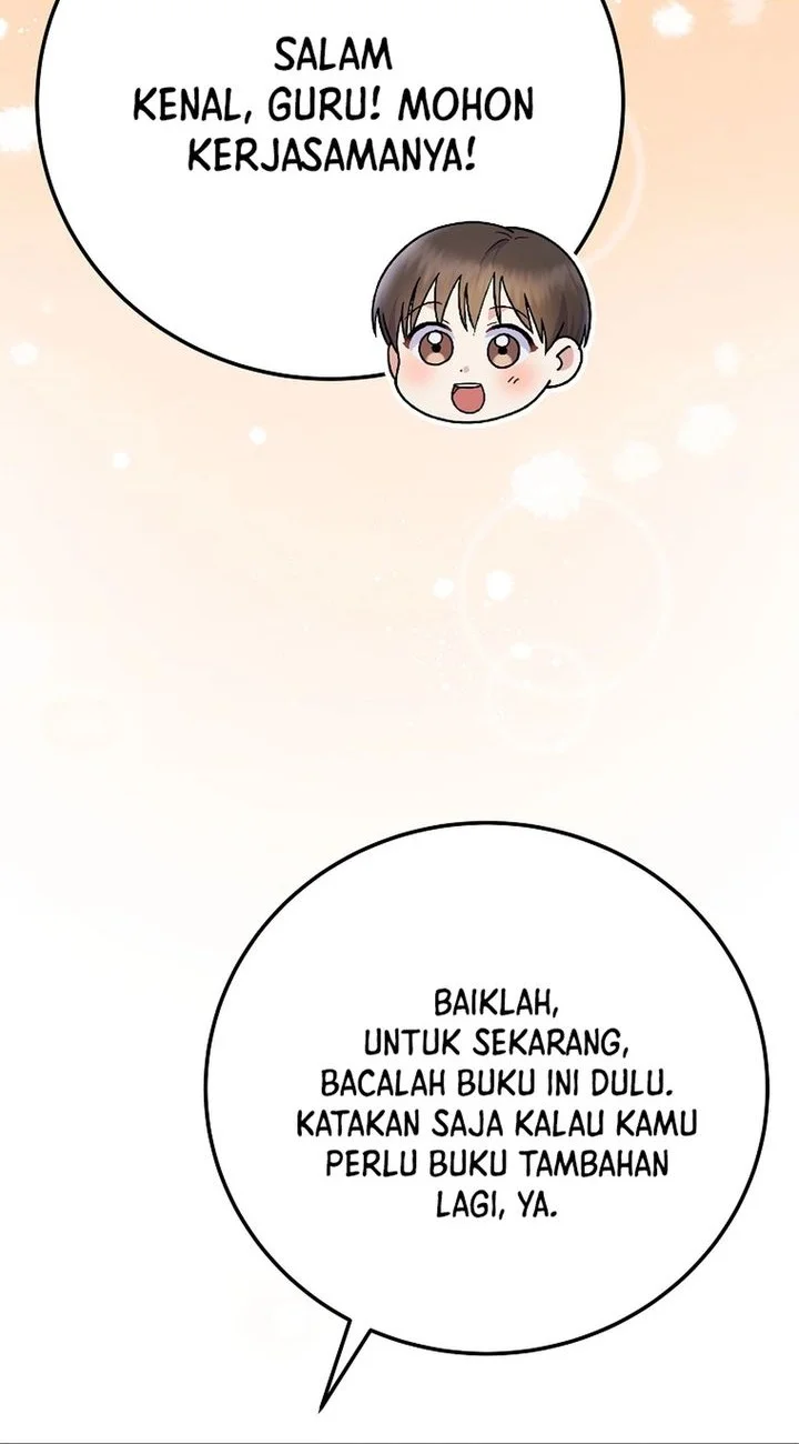 Superstar From Age 0 Chapter 77 - halaman 4