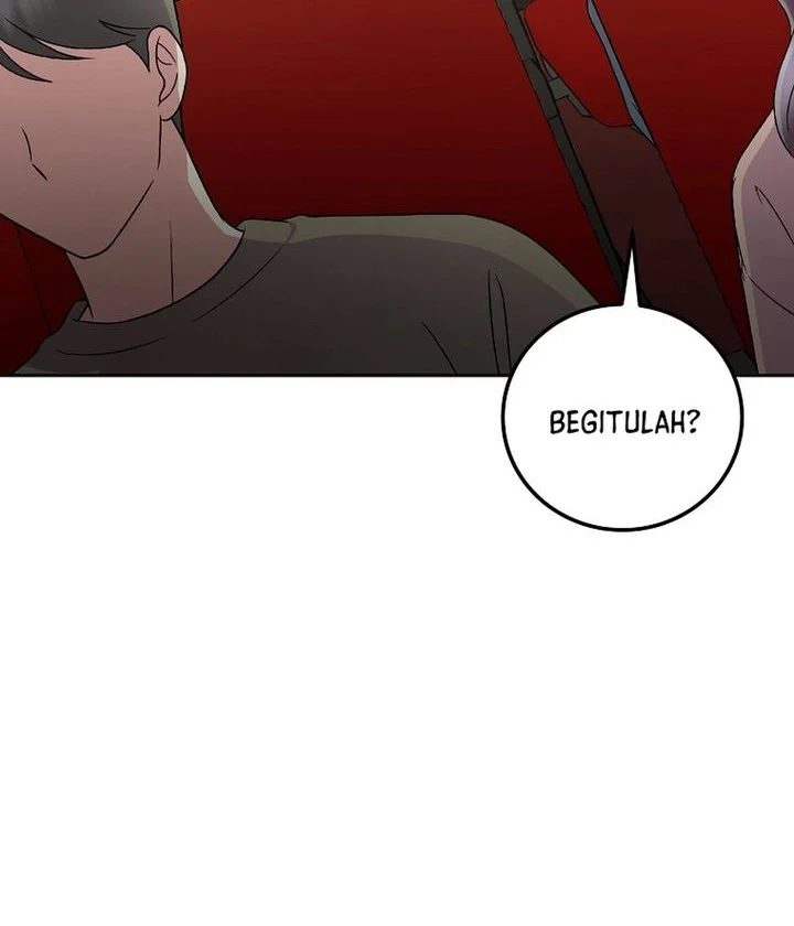 Superstar From Age 0 Chapter 79 - halaman 39