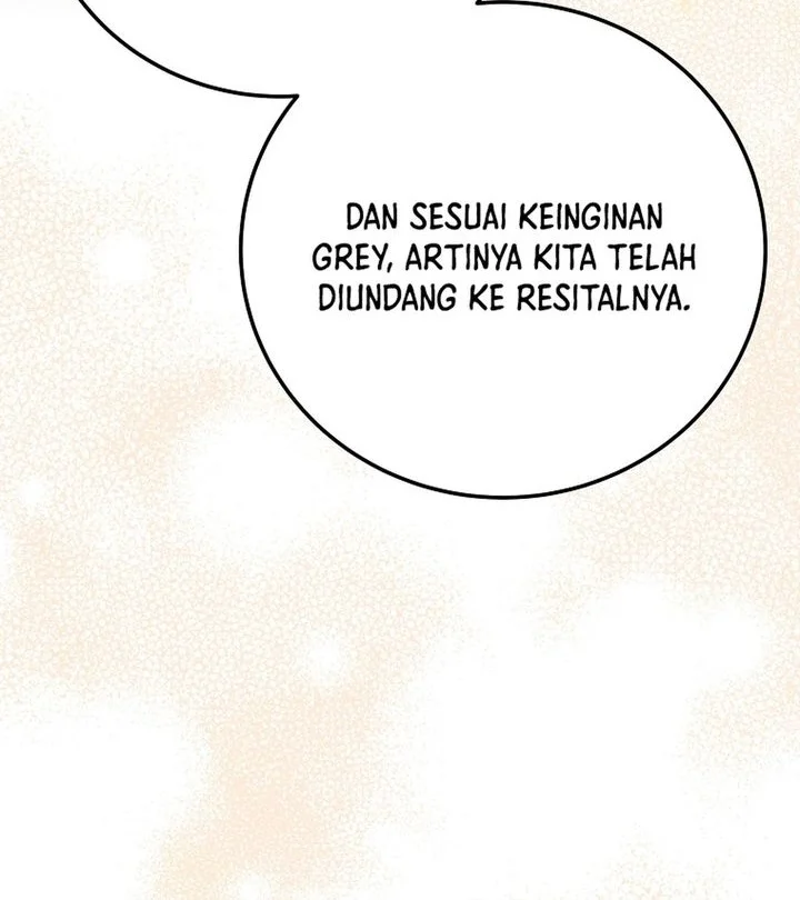 Superstar From Age 0 Chapter 80 - halaman 7