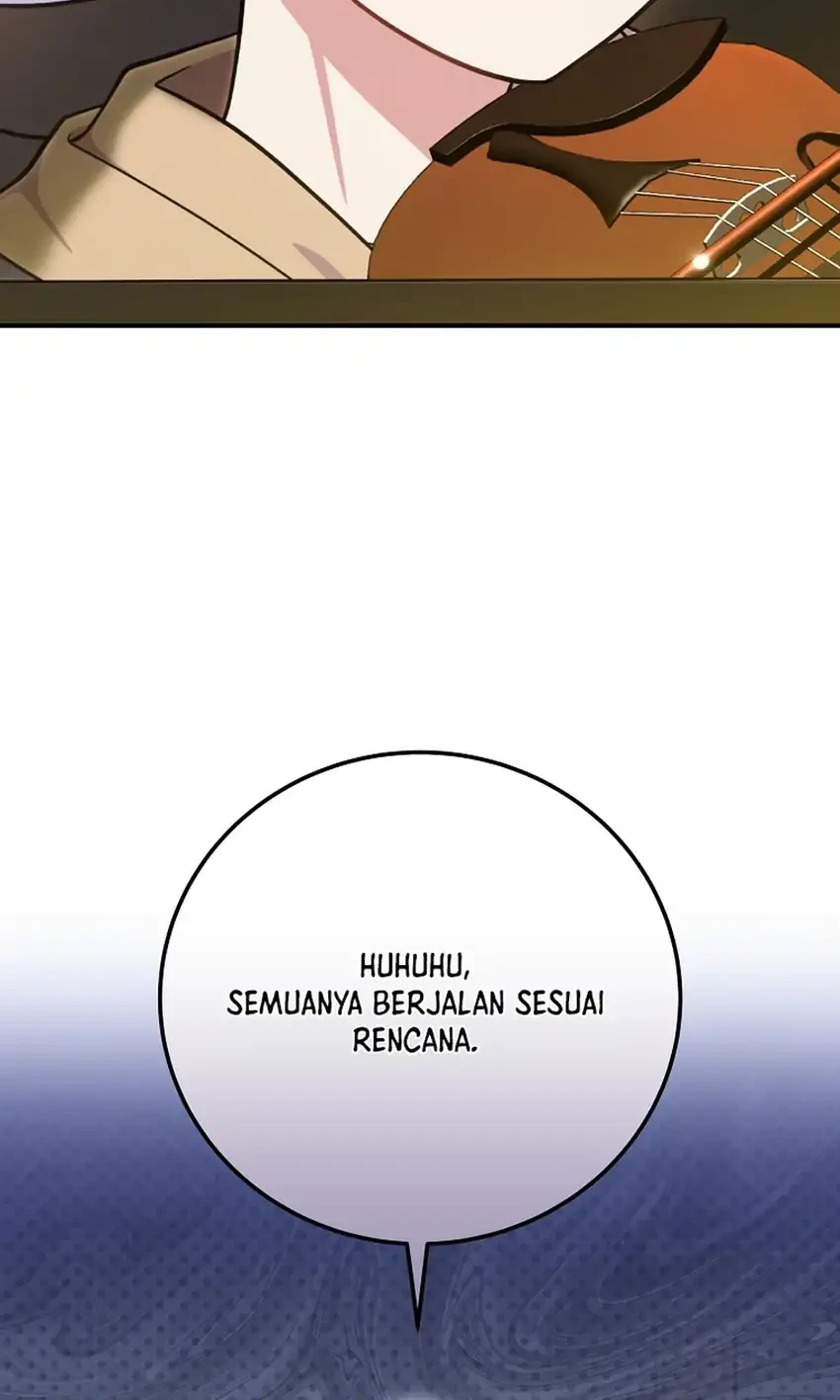 Superstar From Age 0 Chapter 82 - halaman 3