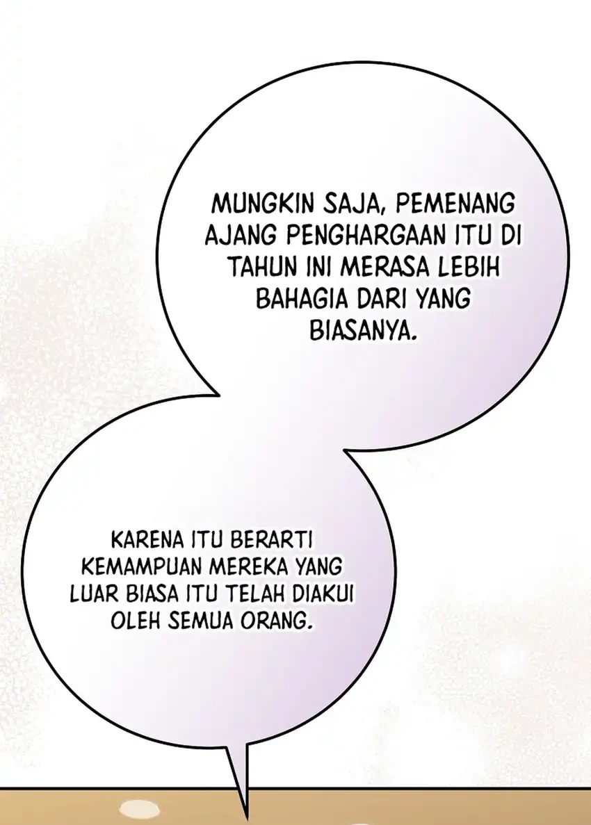 Superstar From Age 0 Chapter 83 - halaman 39