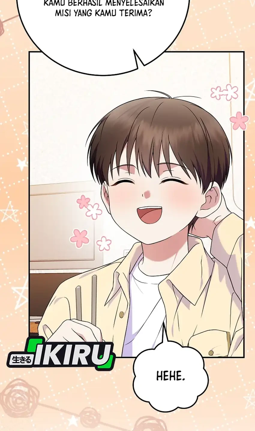 Superstar From Age 0 Chapter 86 - halaman 4