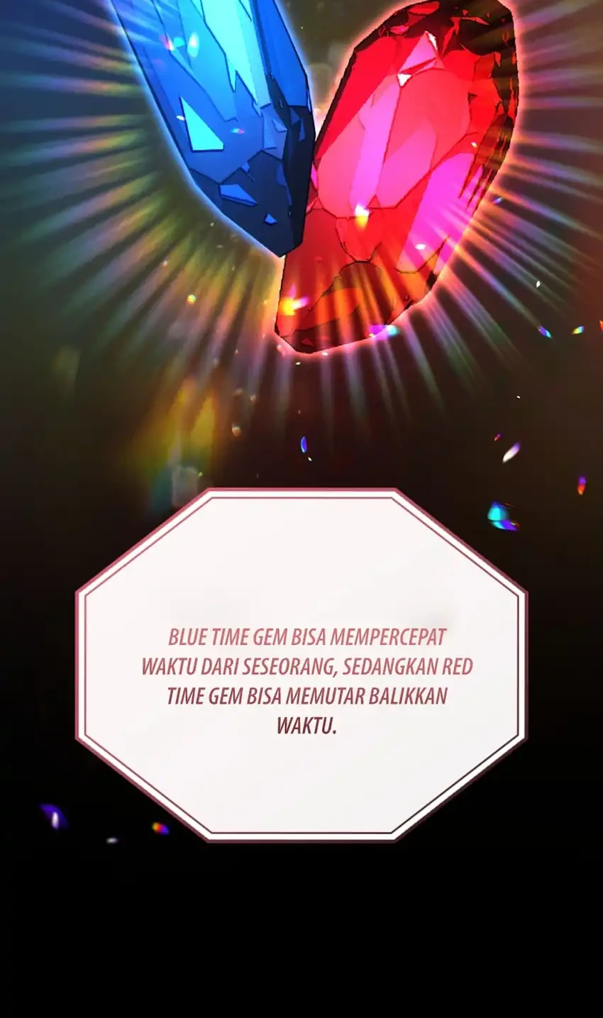 Superstar From Age 0 Chapter 87 - halaman 2