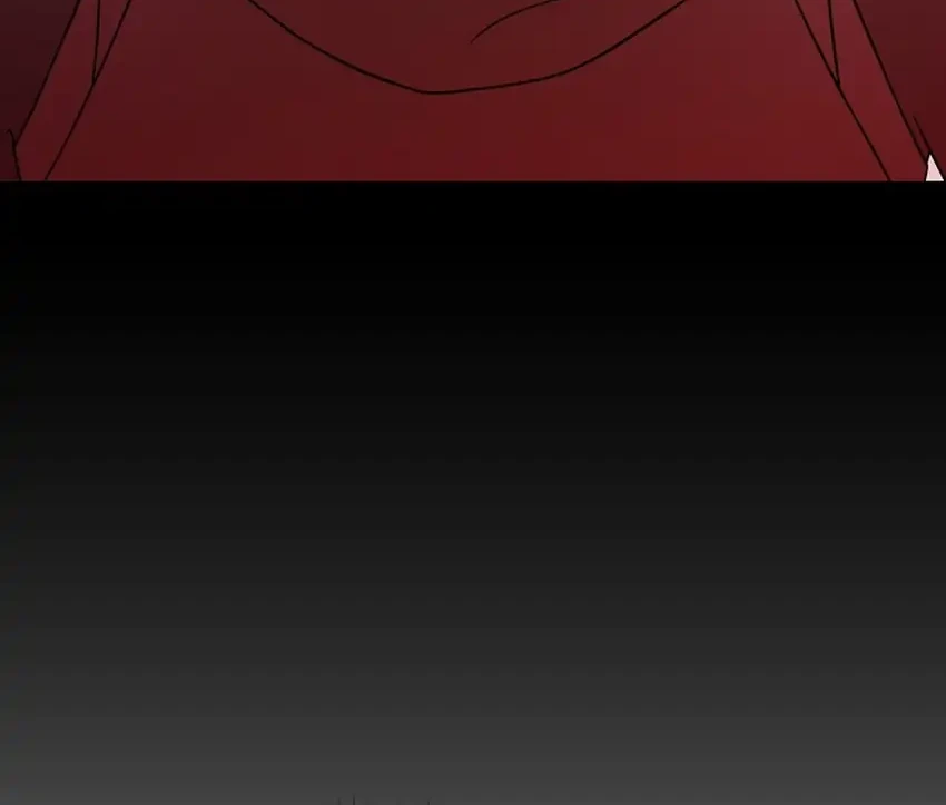 Superstar From Age 0 Chapter 87 - halaman 7