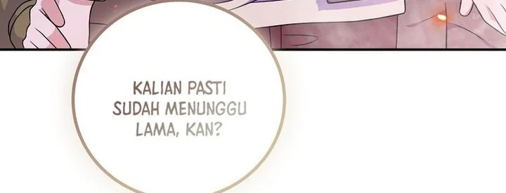 Superstar From Age 0 Chapter 91 - halaman 33