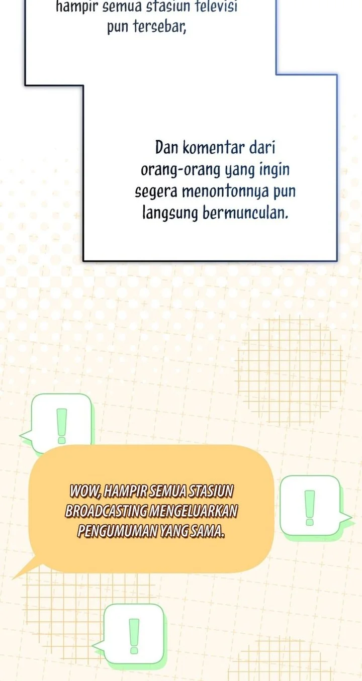 Superstar From Age 0 Chapter 91 - halaman 4