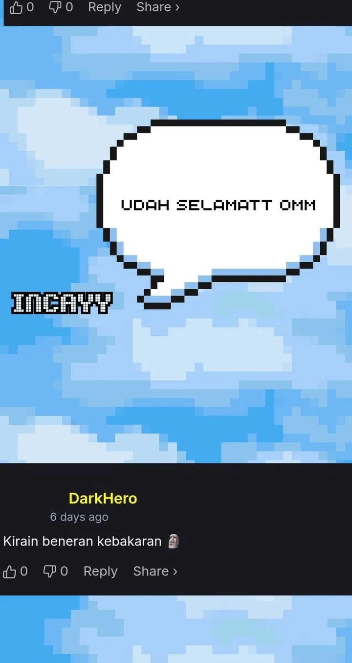 Superstar From Age 0 Chapter 91 - halaman 71