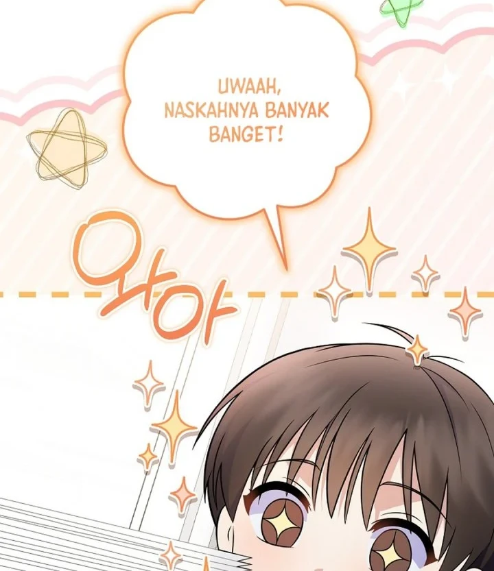 Superstar From Age 0 Chapter 94 - halaman 18