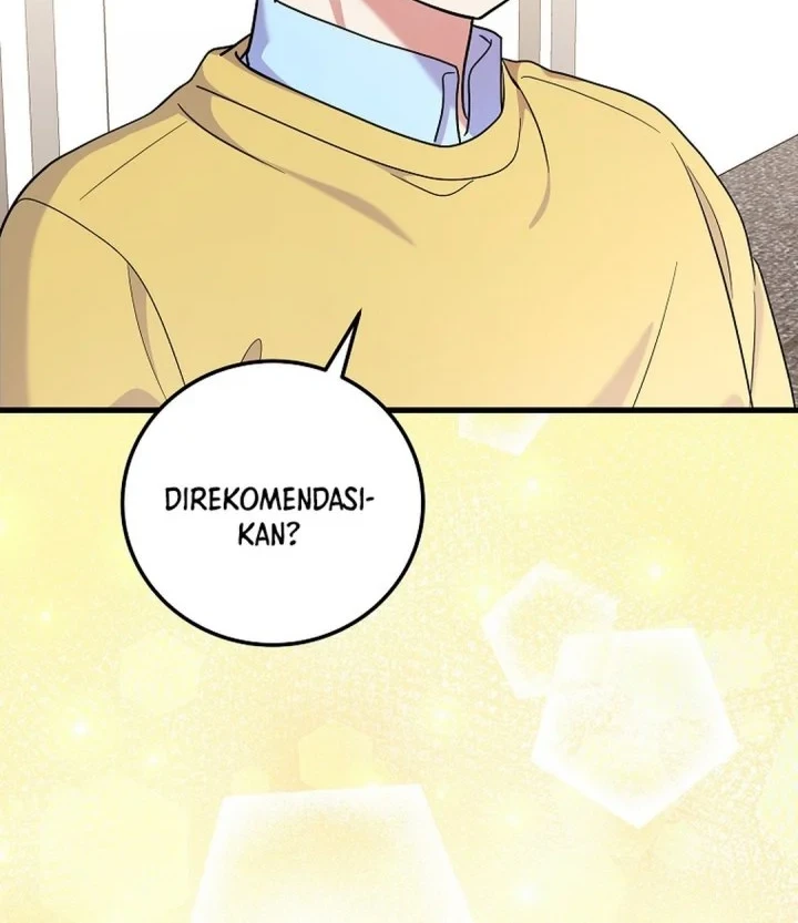 Superstar From Age 0 Chapter 94 - halaman 26