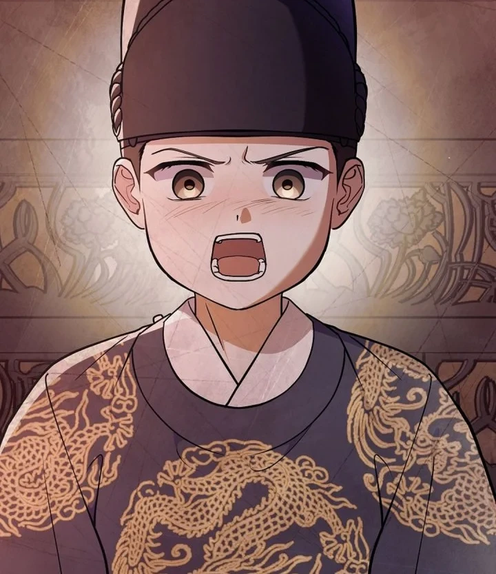 Superstar From Age 0 Chapter 94 - halaman 32