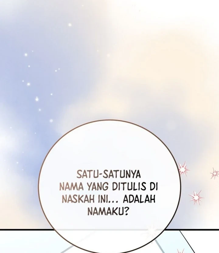 Superstar From Age 0 Chapter 94 - halaman 36