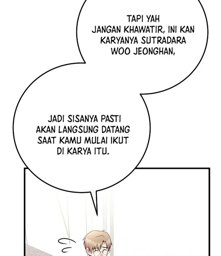 Superstar From Age 0 Chapter 94 - halaman 40