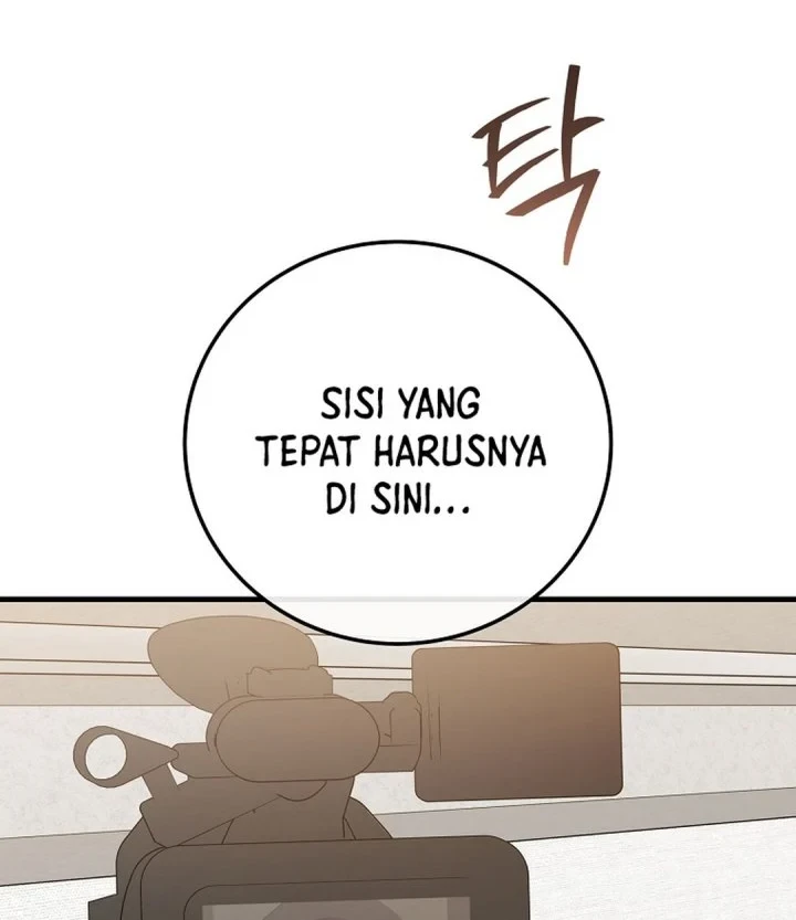 Superstar From Age 0 Chapter 94 - halaman 56