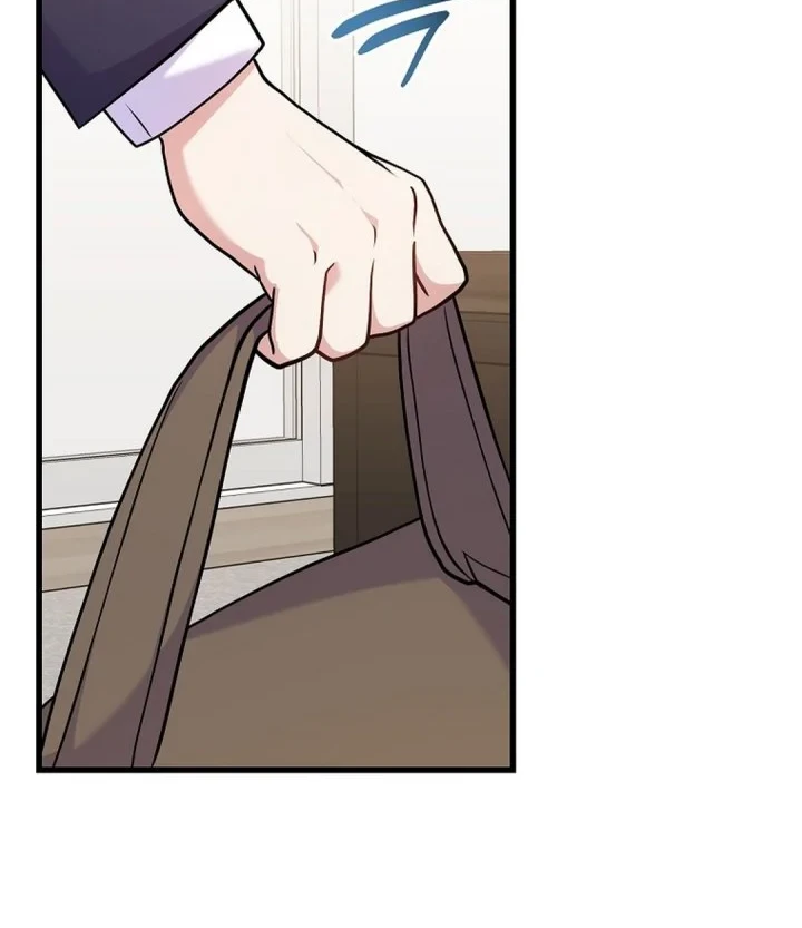 Superstar From Age 0 Chapter 94 - halaman 6