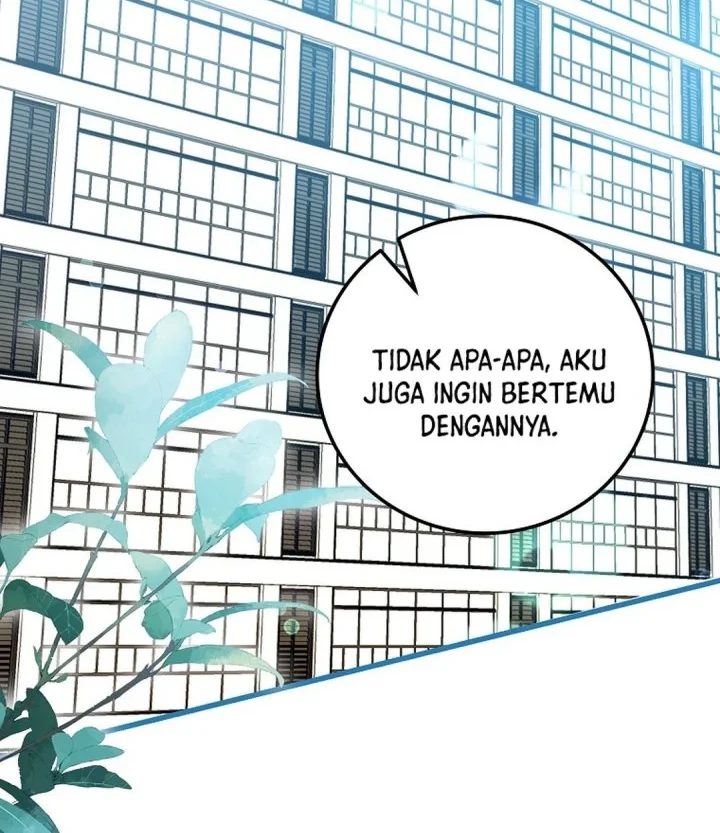 Superstar From Age 0 Chapter 94 - halaman 62