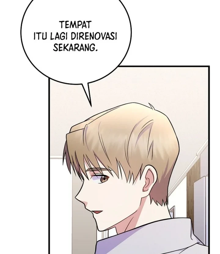 Superstar From Age 0 Chapter 94 - halaman 64