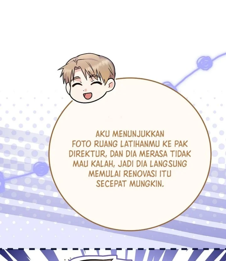 Superstar From Age 0 Chapter 94 - halaman 66