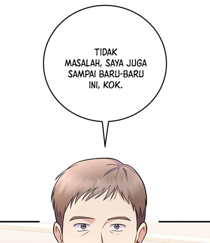 Superstar From Age 0 Chapter 94 - halaman 72