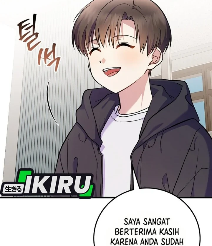 Superstar From Age 0 Chapter 94 - halaman 76