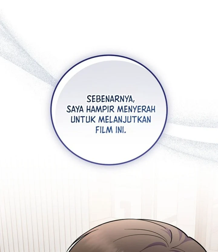 Superstar From Age 0 Chapter 94 - halaman 78