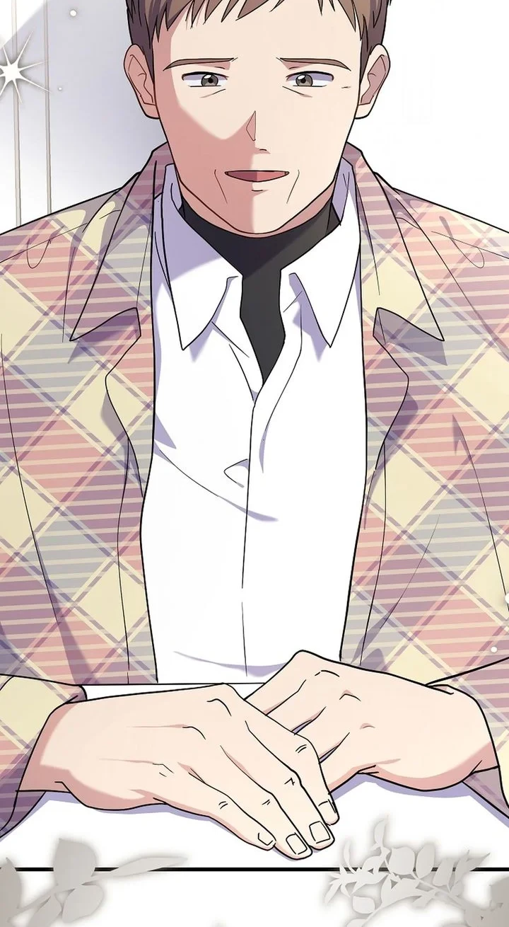 Superstar From Age 0 Chapter 95 - halaman 10
