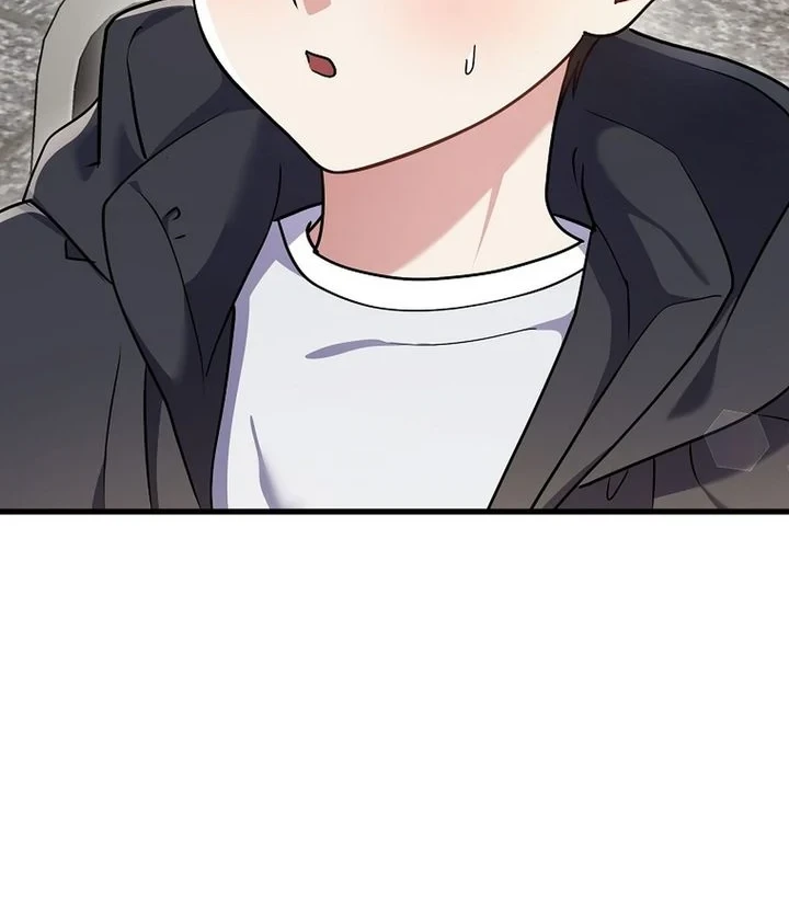 Superstar From Age 0 Chapter 95 - halaman 2
