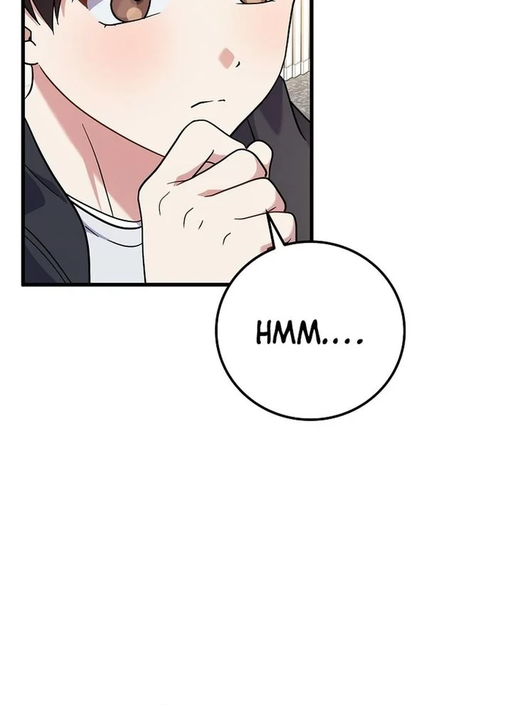 Superstar From Age 0 Chapter 95 - halaman 26