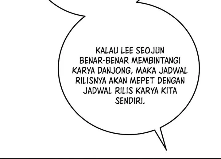 Superstar From Age 0 Chapter 95 - halaman 38