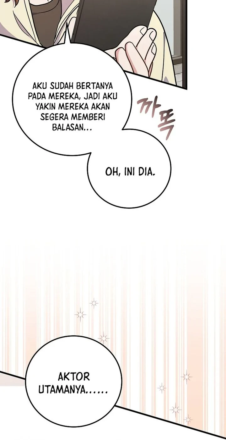 Superstar From Age 0 Chapter 95 - halaman 40