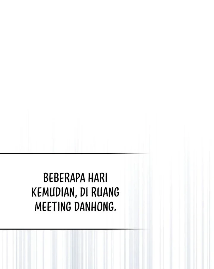 Superstar From Age 0 Chapter 95 - halaman 42