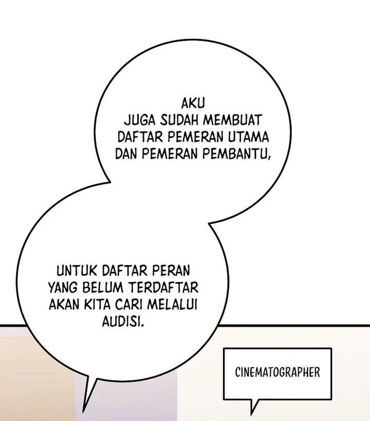 Superstar From Age 0 Chapter 95 - halaman 44
