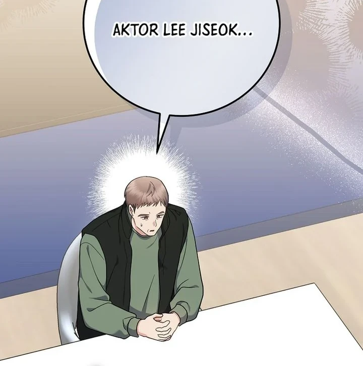 Superstar From Age 0 Chapter 95 - halaman 54