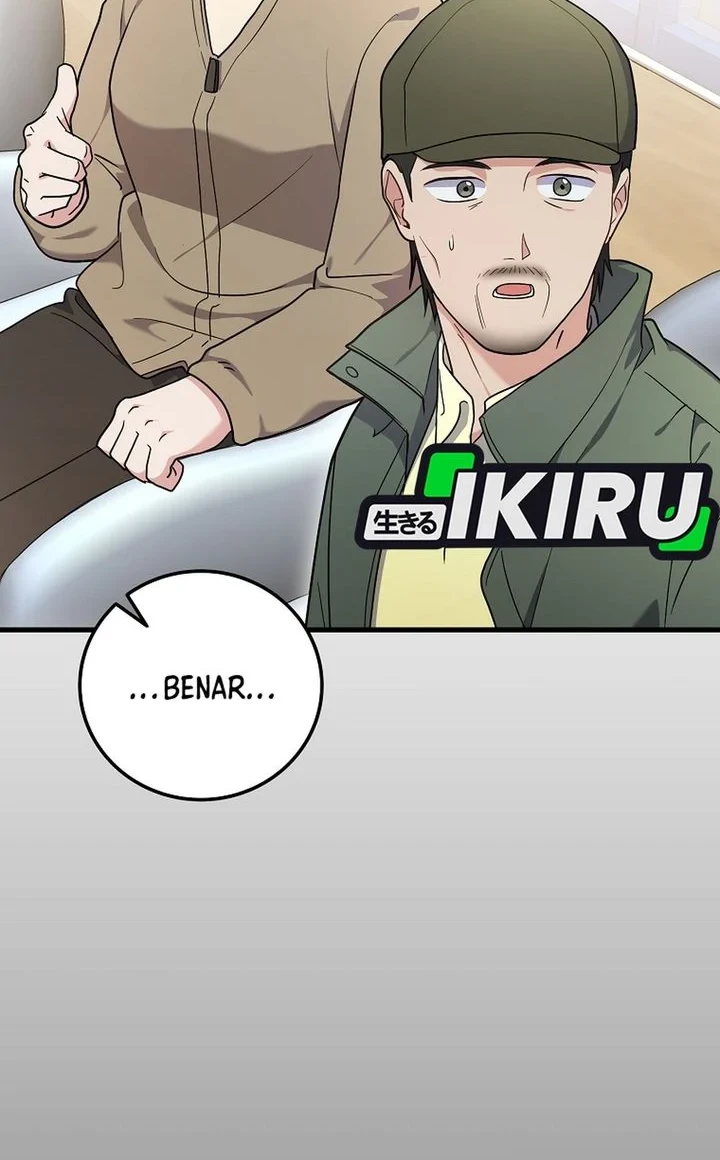 Superstar From Age 0 Chapter 95 - halaman 56