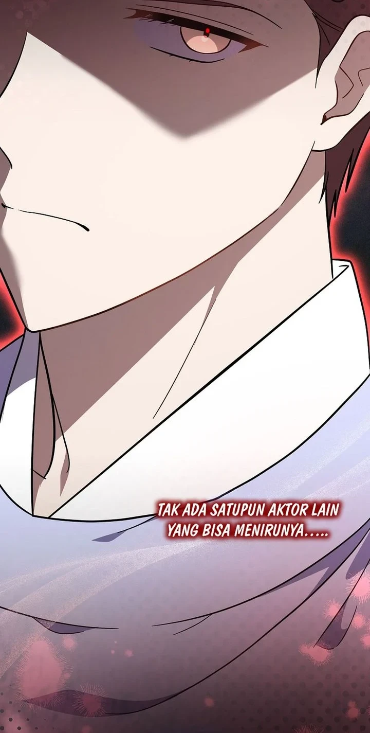 Superstar From Age 0 Chapter 95 - halaman 58